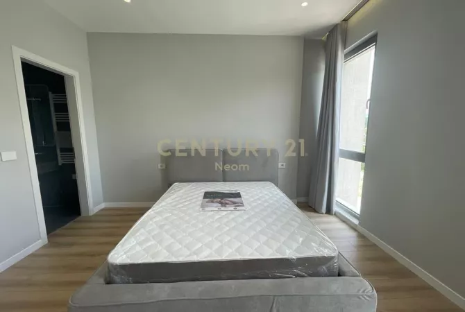 Shtepi me qera Apartament ne Tirane, 2+1, Mobilimi E mobiluar, Pagesa 2,000  Euro.