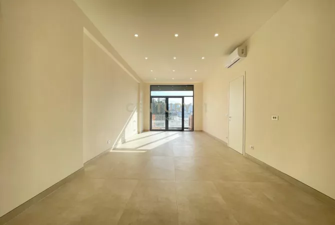 Business Property for Rent 3+1 in Tirana - 800 Euro
