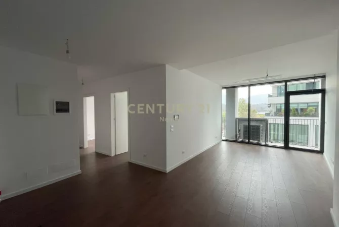 QIRA, AMBIENT PER ZYRA + POST PARKIMI TEK REZIDENCA LAKE VIEW! Neom107042