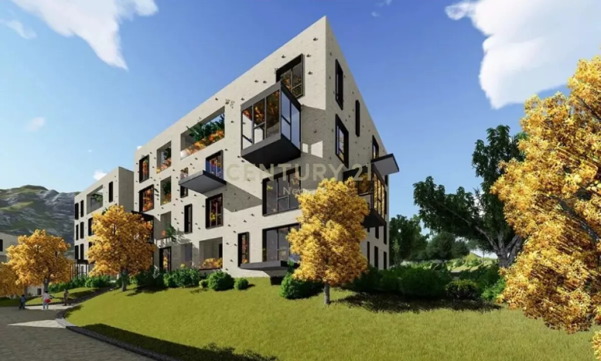 Shtepi me qera Apartament ne Tirane, 2+1, Mobilimi Bosh, pa mobiluar, Pagesa 1,000  Euro.