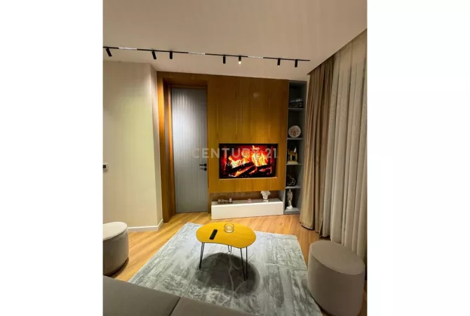 Shtepi ne shitje 2+1 ne Tirane - 260,000 Euro