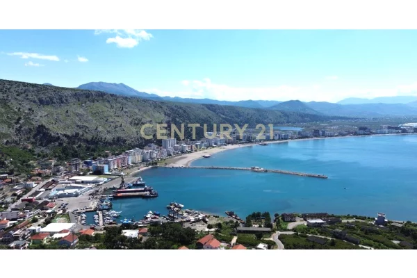 Shtepi ne shitje Apartament ne Lezhe, 1+1, Mobilimi Bosh, pa mobiluar, Pagesa 126,600  Euro.