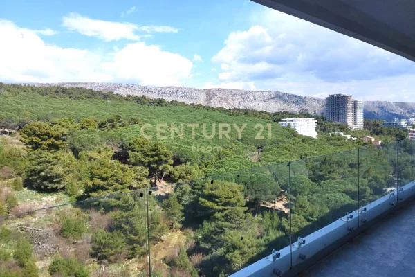 Shtepi ne shitje Apartament ne Lezhe, 1+1, Mobilimi Bosh, pa mobiluar, Pagesa 160,000  Euro.