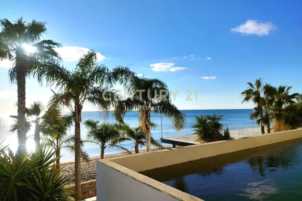 Shtepi ne shitje Apartament ne Lezhe, 1+1, Mobilimi Bosh, pa mobiluar, Pagesa 160,000  Euro.