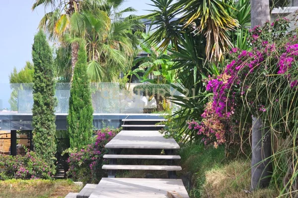 Shtepi ne shitje Apartament ne Lezhe, 1+1, Mobilimi Bosh, pa mobiluar, Pagesa 160,000  Euro.