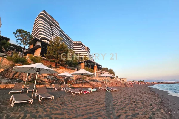 Shtepi ne shitje 1+1 ne Lezhe - 160,000 Euro