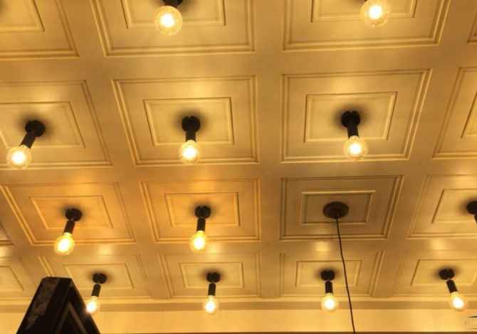 Business Property in Sale in Tirana - 400,000 Euro