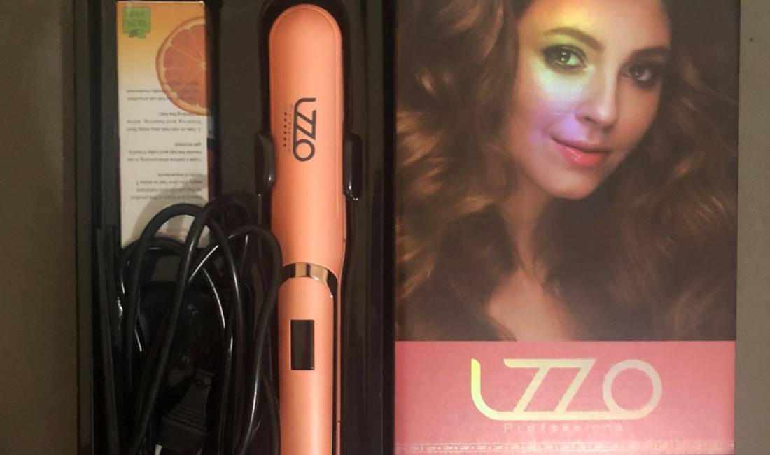 Pjaster profesionale 3 ne 1, e paperdorur