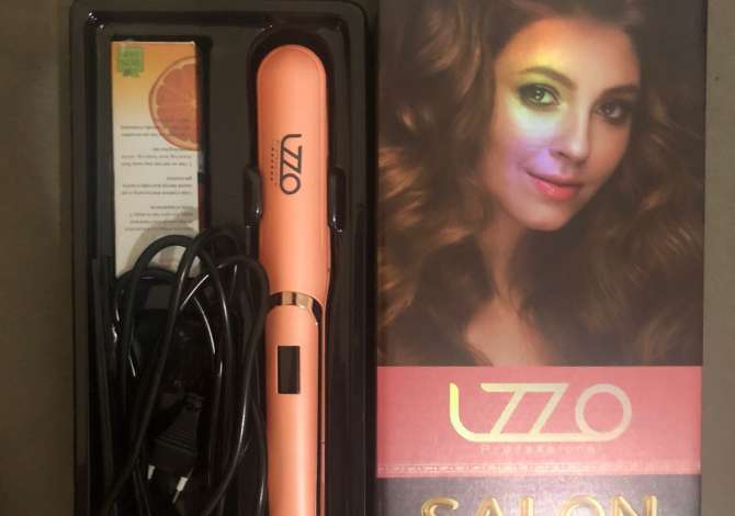 Veshje dhe Aksesor per te Rritur ne Tirane - 2,000 Leke