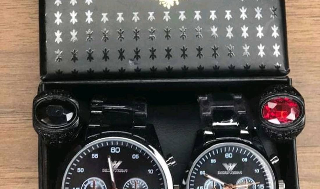 Ora per cifte cmimi 30Euro