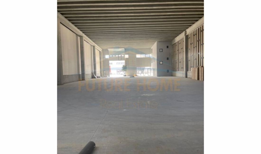 Qera,Kapanon,MBIKALIMI TIRANE- DURRES