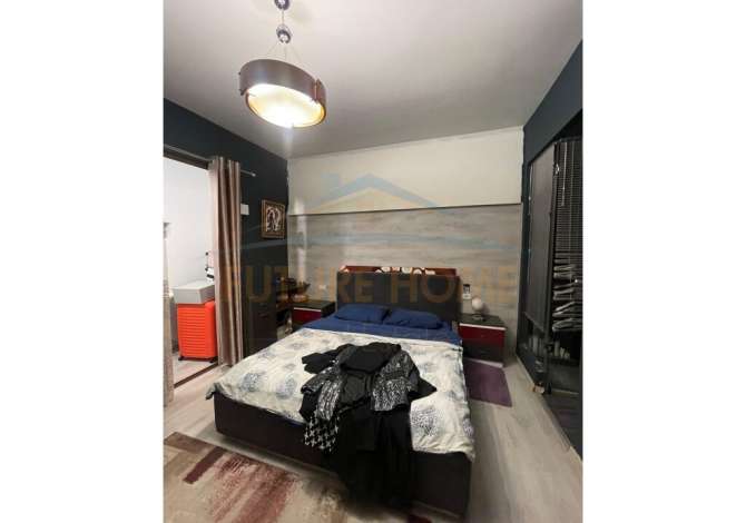 Apartament 2+1+2 , Kopeshti Zoologjik
