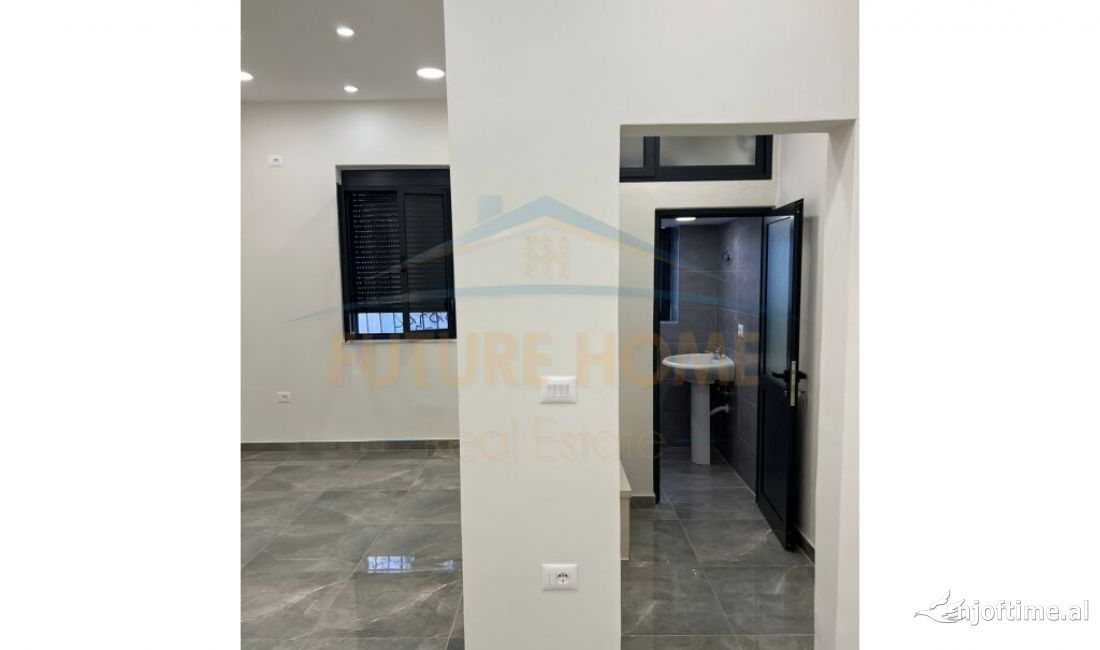 Shitet, Ambient Biznesi, Stadiumi Dinamo , Tirane.