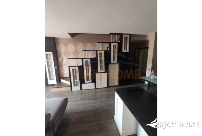 Duplex ,Kodra e Diellit