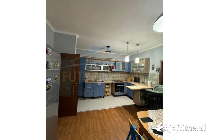 3+1 rruga e Kosovareve