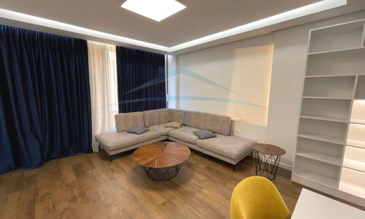 Shtepi ne shitje Apartament ne Tirane, 3+1, Mobilimi E mobiluar, Pagesa 650,000  Euro.