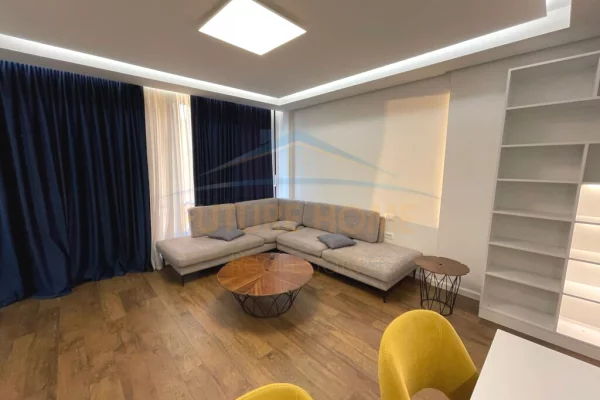 Shtepi ne shitje 3+1 ne Tirane - 650,000 Euro