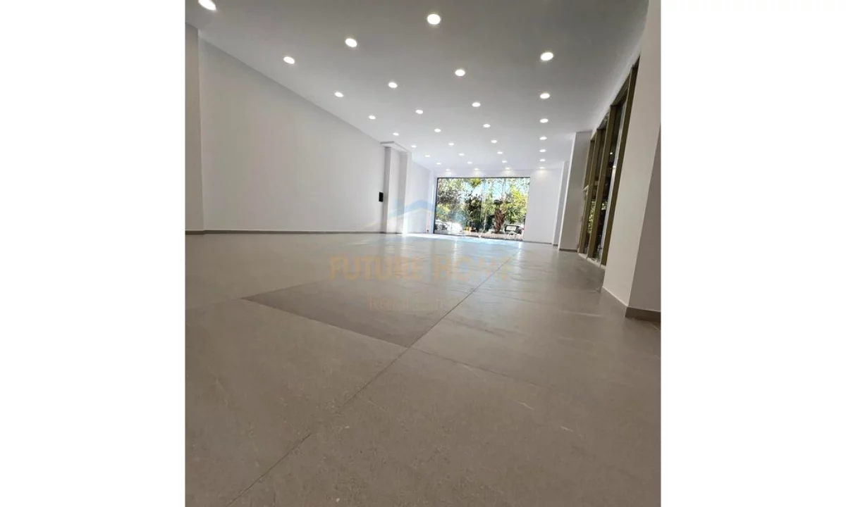 Jepet me Qira, Ambjent Biznesi,Bulevardi Gjergj Fishta, Tirane.