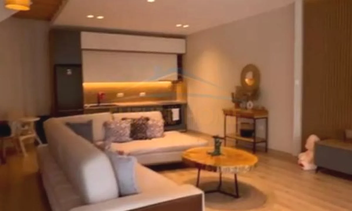 Shtepi ne shitje Vila Luksoze ne Durres, 5+1, Mobilimi E mobiluar, Pagesa 498,000  Euro.