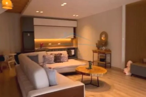 Casa in vendita 5+1 a Durazzo - 498,000 Euro