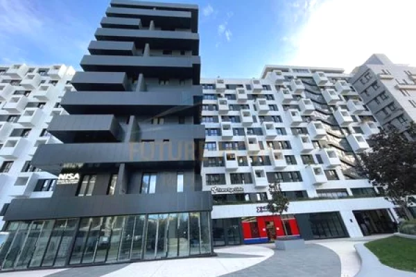 Casa in vendita 1+1 a Tirana - 239,000 Euro