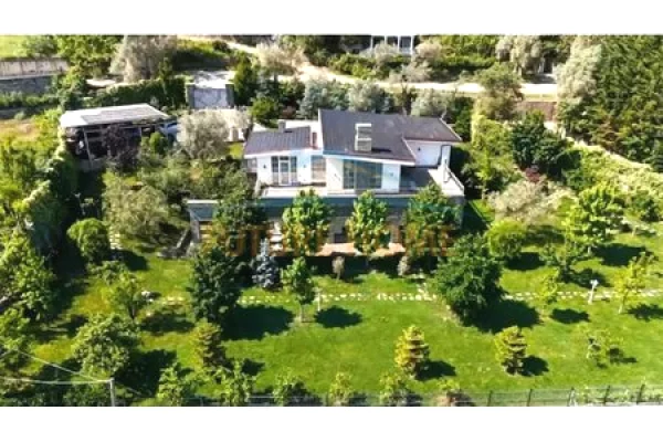 Vile Individuale per shitje ne Periferi te Tiranes, Dobresh !!