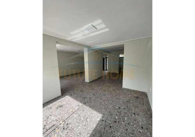 Ambient biznesi me qera 1+1 ne Tirane - 800 Euro