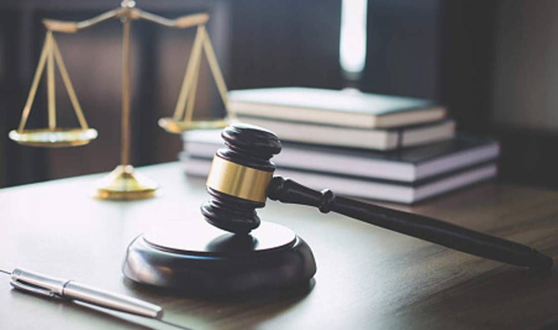 Avokat ne Elbasan Avokat online Avokat per ceshtje familjare