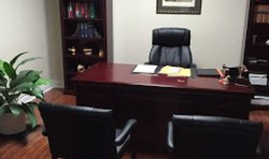 Avokat Lushnje - Avokat divorci - Avokat online