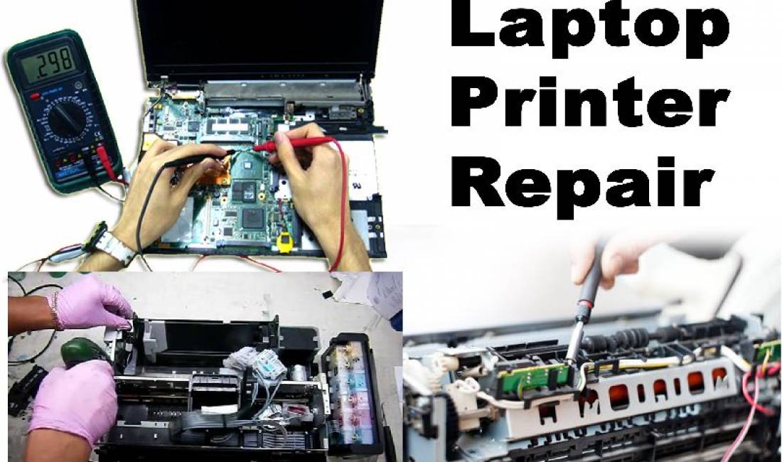 Servis per Laptop,Pc,Printera,Fotokopje etj