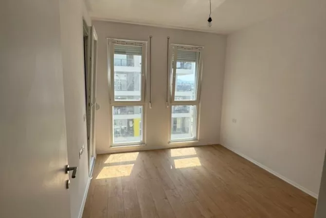 Shtepi ne shitje 1+1 ne Tirane - 68,000 Euro