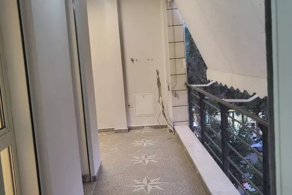 Business Property for Rent 3+1 in Tirana - 700 Euro