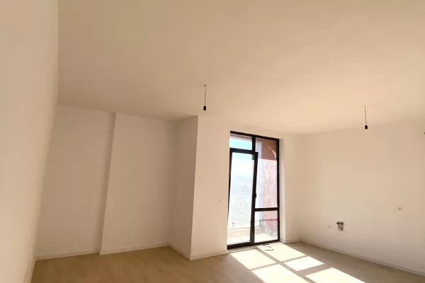 Shtepi ne shitje 1+1 ne Tirane - 131,480 Euro
