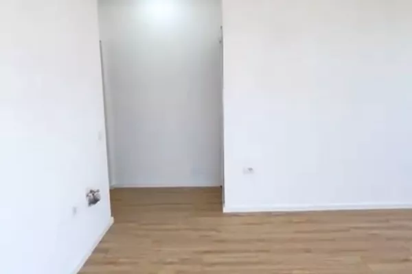 Shtepi ne shitje 1+1 ne Tirane - 87,000 Euro