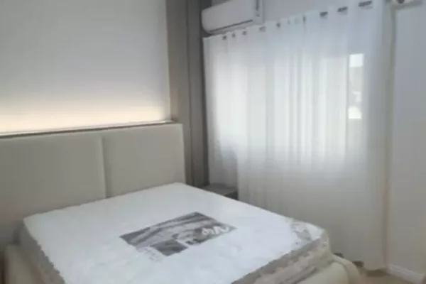 Shtepi ne shitje 2+1 ne Tirane - 250,000 Euro
