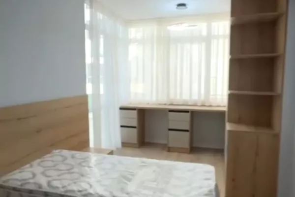 Shtepi ne shitje Apartament ne Tirane, 2+1, Mobilimi E mobiluar, Pagesa 250,000  Euro.