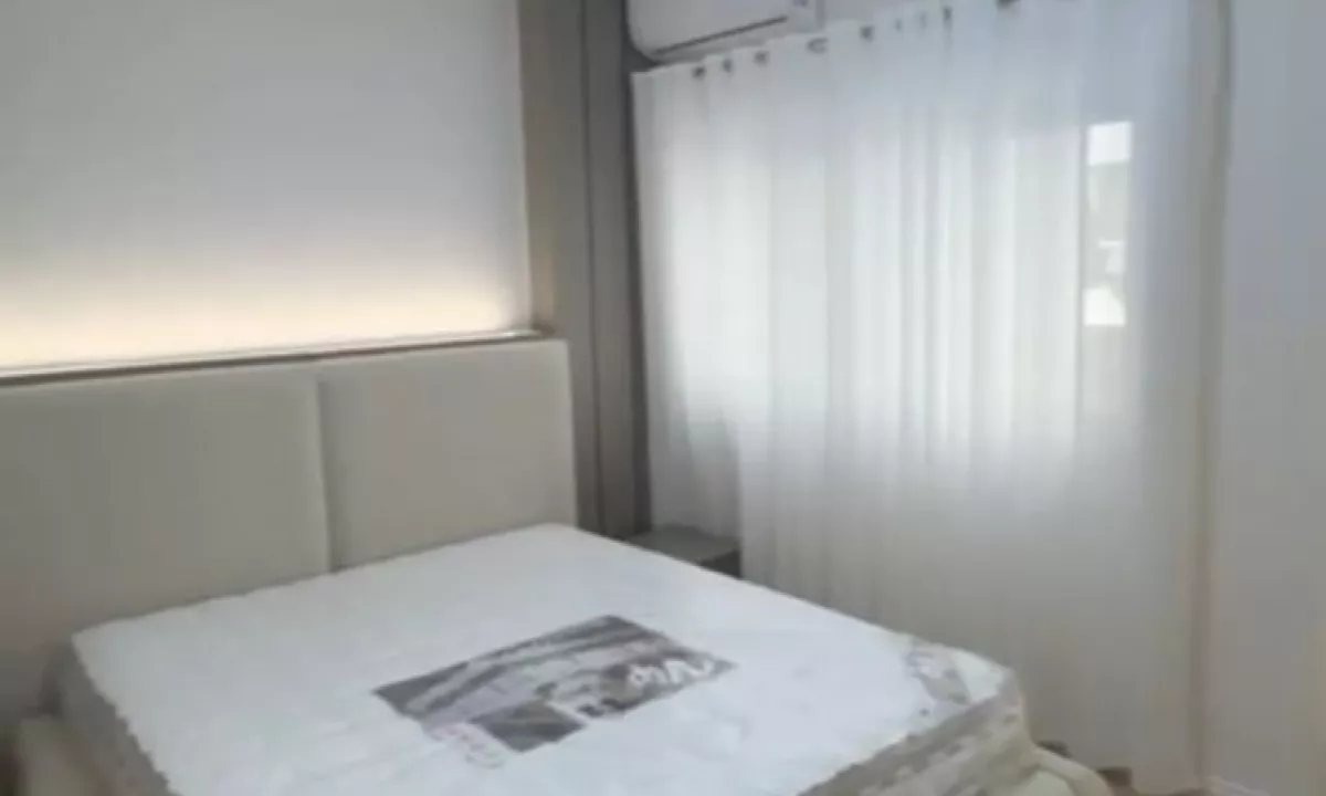 Shtepi ne shitje Apartament ne Tirane, 2+1, Mobilimi E mobiluar, Pagesa 250,000  Euro.