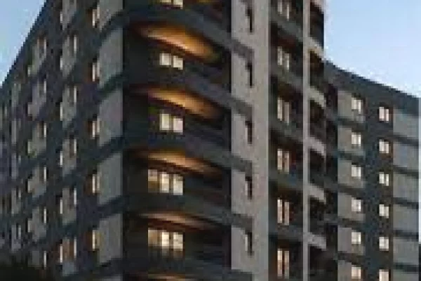 Shtepi ne shitje 1+1 ne Tirane - 139,000 Euro