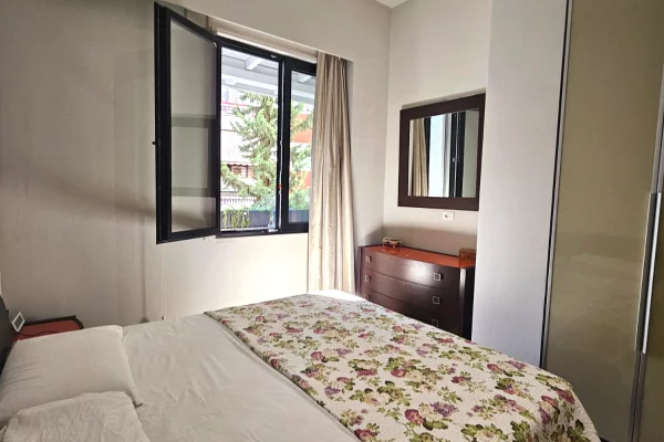 Shtepi ne shitje 3+1 ne Tirane - 300,000 Euro