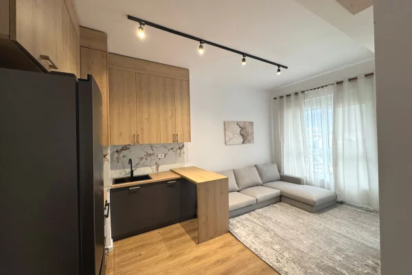 Jepet me qera hyrje 1+1 ne Ali Dem 550 Euro(I diskutueshëm.)! 