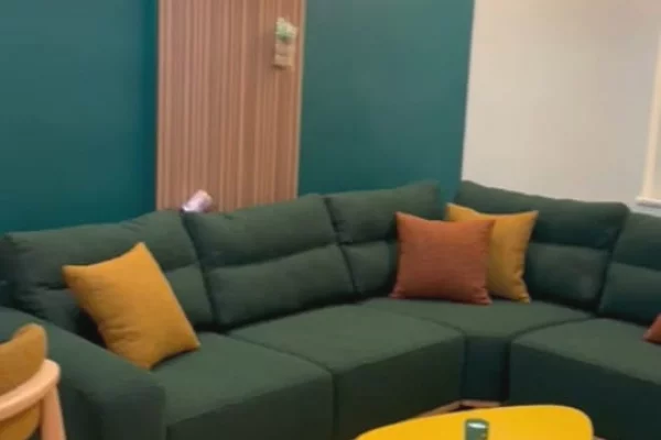 Shtepi ne shitje 2+1 ne Durres - 150,000 Euro