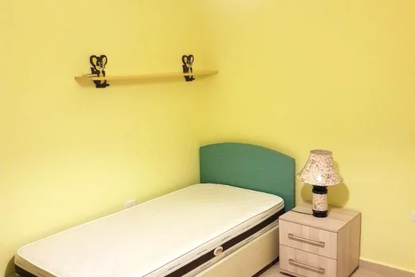 Shtepi me qera Apartament ne Tirane, 2+1, Mobilimi E mobiluar, Pagesa 700  Euro.