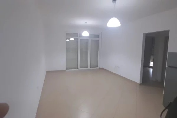 House for Rent 1+1 in Tirana - 450 Euro