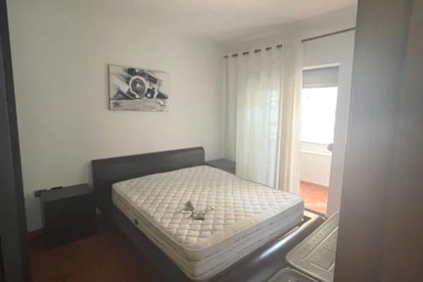 House for Rent 1+1 in Tirana - 45,000 Leke