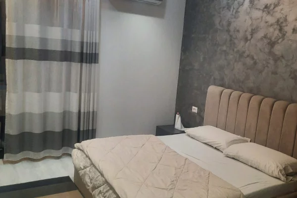 House for Rent 2+1 in Tirana - 750 Euro