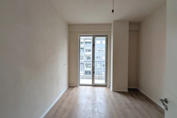 Casa in vendita 3+1 a Tirana - 37,380,000 Leke