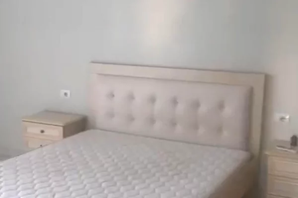 House for Rent 2+1 in Tirana - 480 Euro