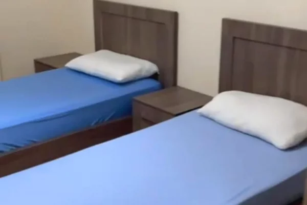 House for Rent 2+1 in Tirana - 650 Euro