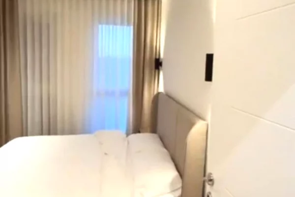 Casa in affitto 2+1 a Tirana - 900 Euro