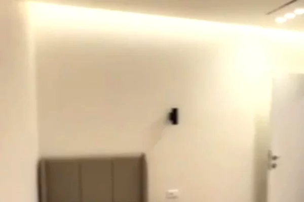 Appartamento in affitto a Tirana 2+1, Arredato